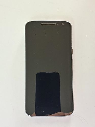 Celular Motorola Moto G4 Xt1621 16gb