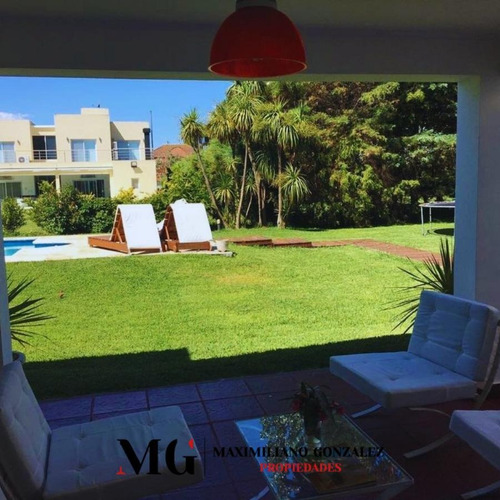 Imagen 4 de 18 de Casa En Venta - El Lauquen, Canning