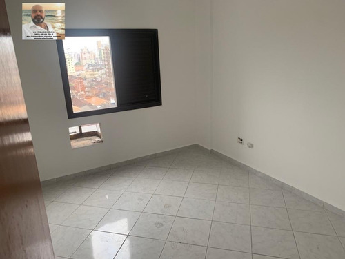 Imagem 15 de 15 de Apartamento Com 3 Dormitórios 1 Suíte E 2 Vagas De Garagem - 1077