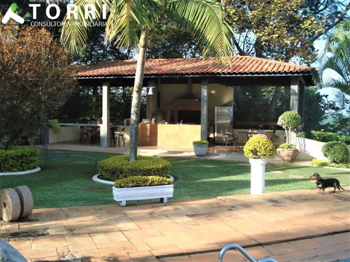 Imagem 13 de 23 de Sítio À Venda Em Itu - St00155 - 69475350