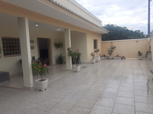 Imagem 5 de 15 de Casa Em Camburi - Maricá - 20748