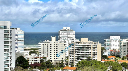 Ocean Drive 2 - 3 Suite - 02 - Piso Alto