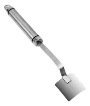 Comprar Separador De Maíz Separador De Maíz Pelador De Maíz Para Maz