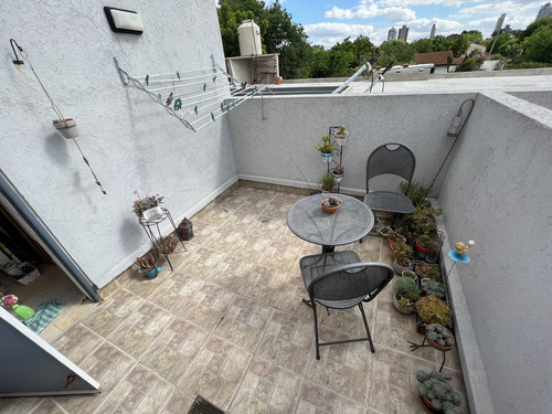 Imagen 13 de 17 de Departamento En Venta En Muñiz