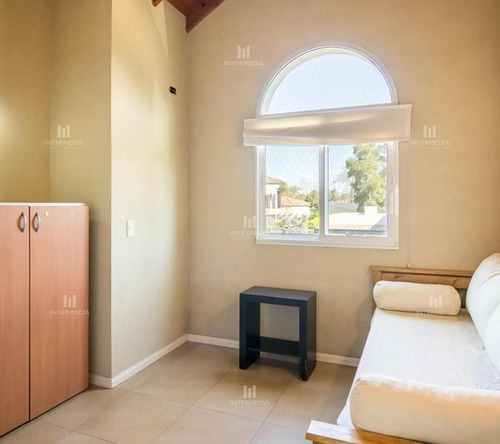 Imagen 21 de 30 de Casa En Venta Ubicado En Barrio El Aromo, Escobar, G.b.a. Zona Norte