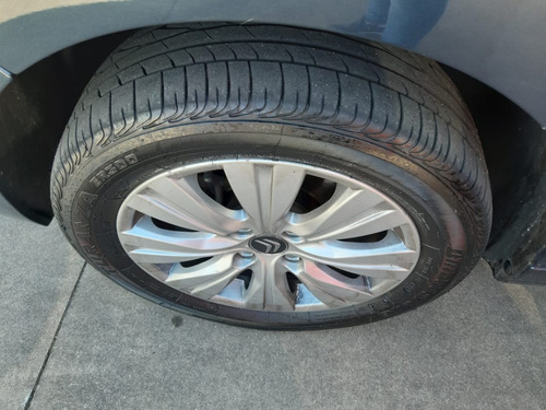 Imagem 1 de 1 de Peugeot 207 2014