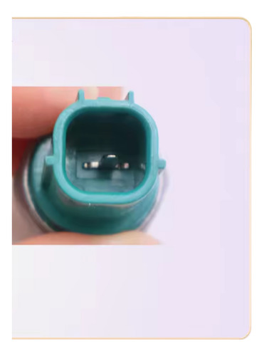 Sensor Aceite Transmision Crv Element Accord