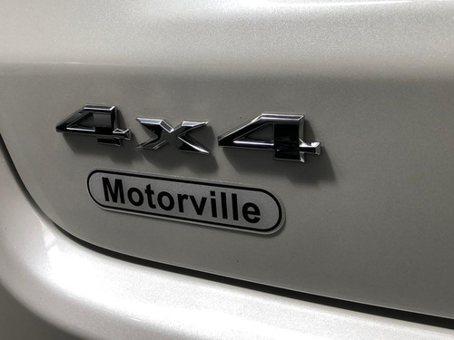 Jeep Compass 2.0 Td At9 4x4 Limited Plus