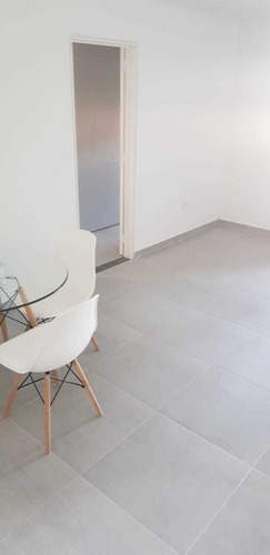 Imagen 5 de 14 de Venta Dept 1 Dor Estrenar Amenities