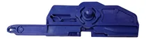 Comprar Conjunto Cierre Secarropas Codini Advance Ad45 Ad5 Original