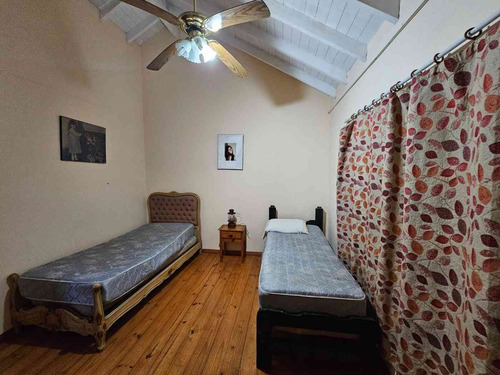 Venta Quinta 4 Ambientes Pileta Quincho Arboleda