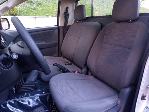 Imagem 9 de 11 de Gm S-10 Cs 4x4 Turbo Diesel