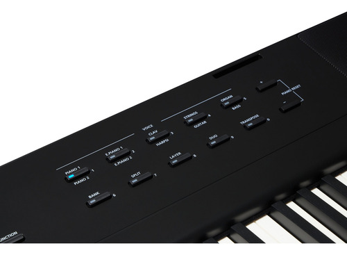 Piano Digital Kae1-lb 88t Kurzweil 128 Polifonia Bluetooth