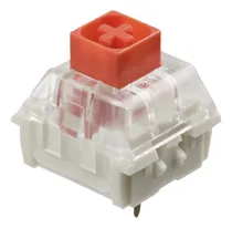 Comprar Switches De Tecla Kailh Box Para Teclados De Juego