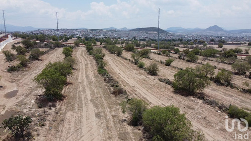 Venta Terreno 0 Ambiente El Saucillo