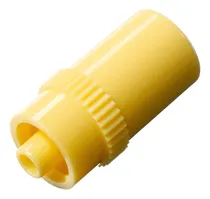 Comprar Sello Venoso In-stopper Para Cateteres Caja C\u002F100pz B-braun