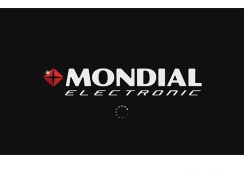 Imagen 3 de 4 de Parlante Mondial Bt/usb/radio/aux Mco-05 - Aj Hogar
