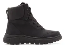 Comprar Botas Para Mujer Roxy Karmel Abk