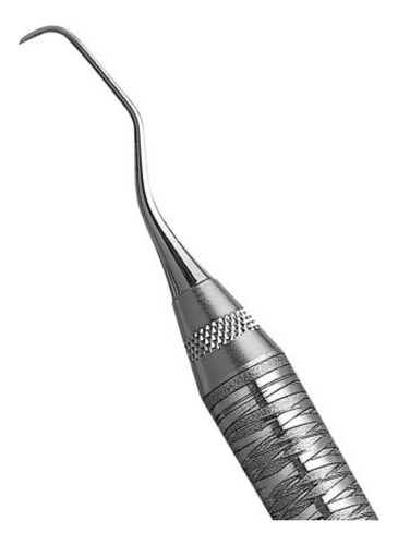 Cureta Gracey Estándar 5/6 Sg5/66 Hu Friedy