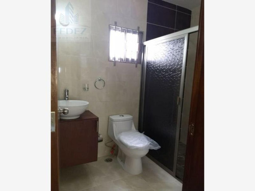 Imagen 4 de 12 de Casa Sola En Venta Adalberto Tejeda
