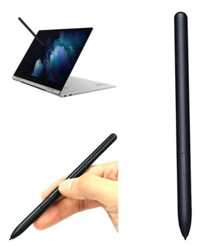 Stylus Pen For Galaxy Tab S7 Sm-t870 T876b