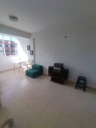 Imagen 5 de 9 de Apartamento 1 Hab 2 Baños Puerto Esmeralda
