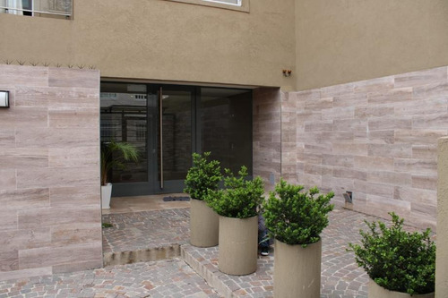 Imagen 1 de 14 de Departamento De 2 Ambientes Con Balcon En Venta - Ramos Mejia Norte