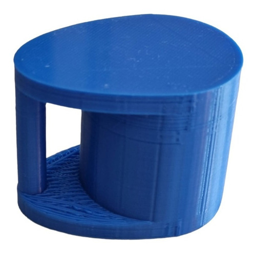 Imagen 5 de 7 de Bonete Bonetes Sombrerito Para Cama Elástica Resistentes