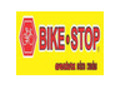 BIKE STOP