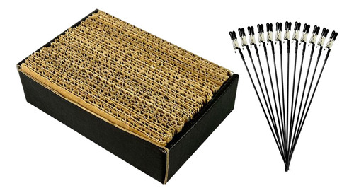 Modelo De Base Para Colorear, Soporte De Pintura Pequeño