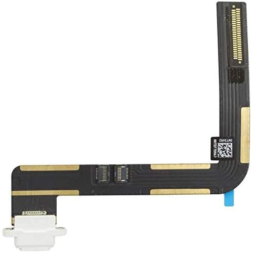 Conector De Acoplamiento Compatible iPad Air A1474 A147...