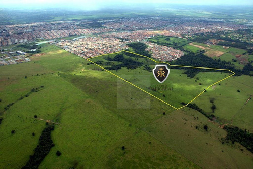 Imagem 24 de 26 de Casa Com 3 Dormitórios À Venda, 100 M² - Condomínio Park Real - Indaiatuba/sp - Ca2561