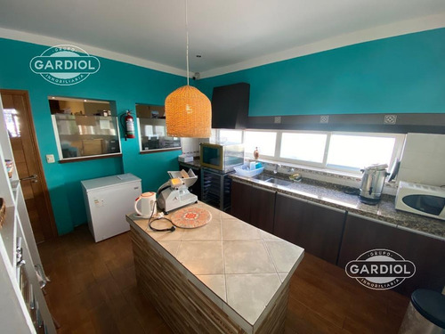 Imagen 16 de 24 de Venta Hotel Posada Colonia Del Sacramento