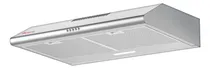 Comprar Purificador de cocina Ariete purificadores AR-440 INOX de pared inox 220V