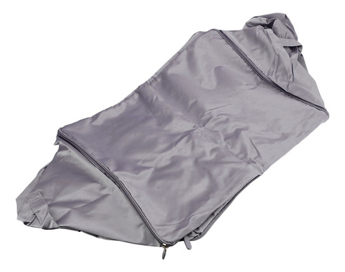 Bolsa Organizadora De Ropa Para Mudanzas, Gran Capacidad, Es