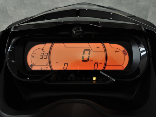 Imagem 8 de 13 de Jet Ski Seadoo Rxt-x 300 2021