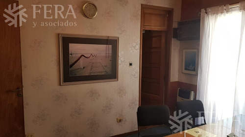 Imagen 8 de 21 de Venta De Ph 5 Ambientes Apto Profesional Con Local En Wilde (28452)