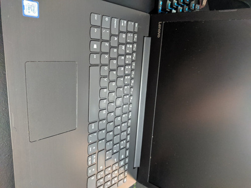 Imagem 1 de 1 de Peças E Partes Lenovo B330-15ikbr