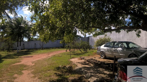 Imagem 26 de 30 de Granja A Venda Em Parnamirim