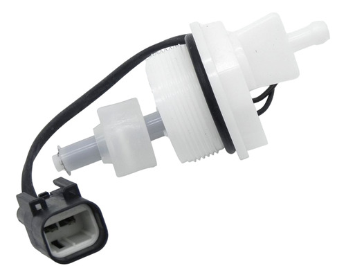 Sensor Filtro Petroleo Para Hyundai Starex 1997/2002