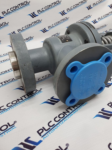 Servicontrol 300lff01-as / Scm22-072 Valvula (Usado)