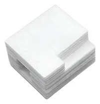 Comprar Almohadilla Impresora L5590 L3560 2850 2830 Wf-2850 