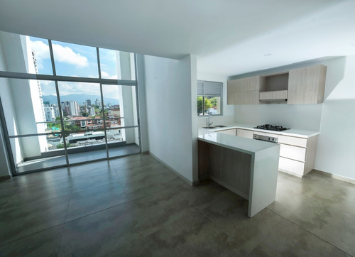 Imagen 15 de 28 de Venta Penthouse En La Julita Pereira