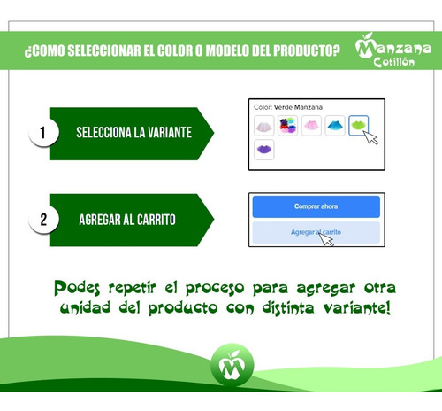 Imagen 8 de 8 de Cinta De Papel Doble Faz Bifaz Doble Contacto 12 Mm X 20 Mt