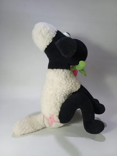 Shawn The Sheep Oveja Original Usada Buen Estado 25 Cms (Usado)