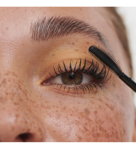 Mascara De Pestañas Wonder Curve - Avon