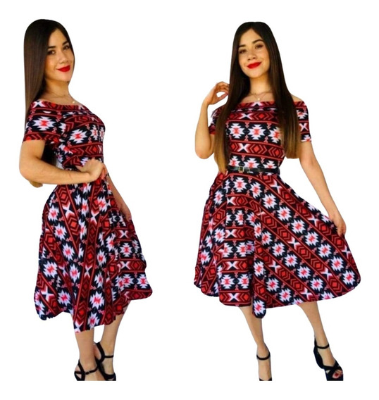 Vestido De Xv Años Diseñador Hector Terrones | MercadoLibre ???? Vestido De Xv Años Diseñador Hector Terrones | MercadoLibre ????