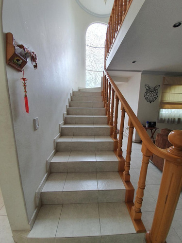 En Venta Casa En Centro Sur, Claustros Del Sur, Gran Ubicación, Oportunidad !