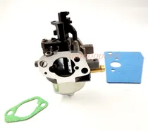 Comprar Carburador Para Kohler 14 853 49s 1485349s Xt650 Xt675 Xt149