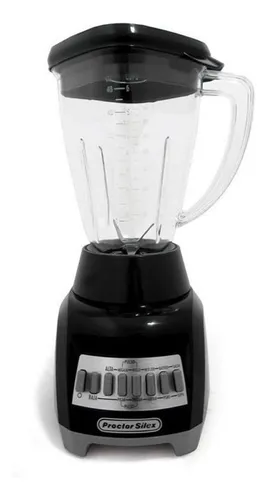 Proctor silex licuadora sale